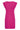 IHKATINE DR6 Very Berry - 182336 - 20125956