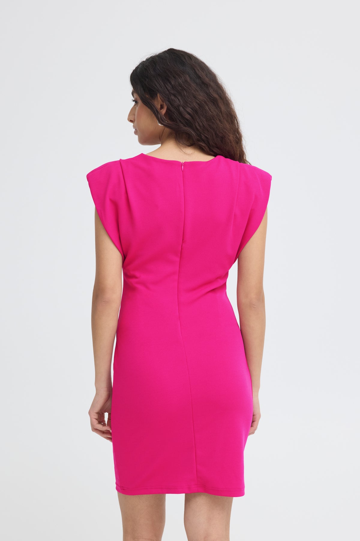 IHKATINE DR6 Very Berry - 182336 - 20125956