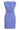 IHKATINE DR6 Wedgewood - 183935 - 20125956