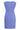 IHKATINE DR6 Wedgewood - 183935 - 20125956