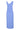 IHKATINE DR7 Wedgewood - 183935 - 20125957