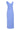IHKATINE DR7 Very Berry - 182336 - 20125957