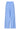 Brand Turbo brand-11019b8c-4ec1-4b85-a1c4-255eafb85754 image 2/8