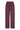 Brand Turbo brand-8be661b5-222e-4557-a808-13b6652f8b1f image 1/8