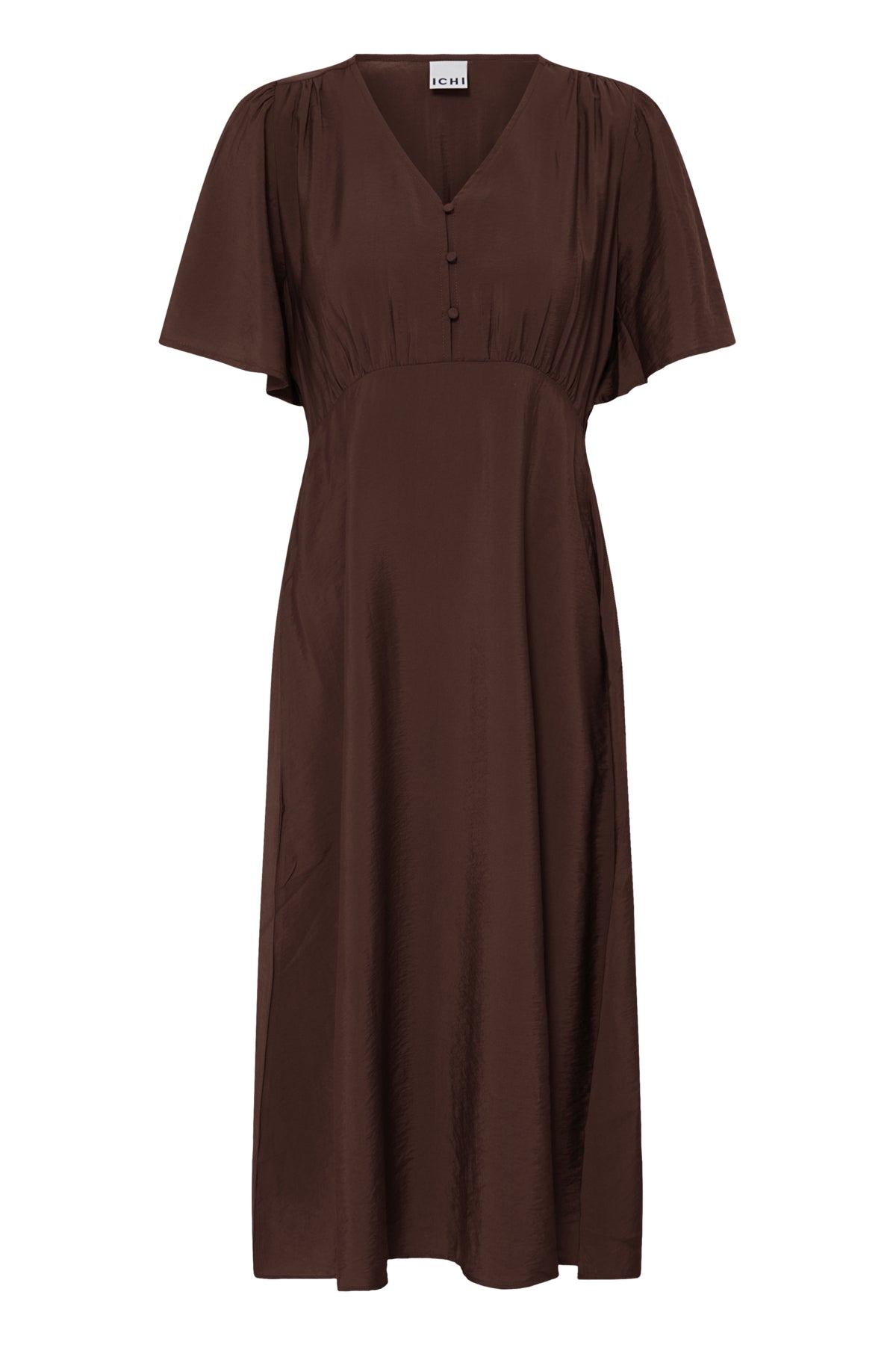 IHANIVA DR Chicory Coffee - 191419 - 20125963