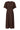 IHANIVA DR Chicory Coffee - 191419 - 20125963
