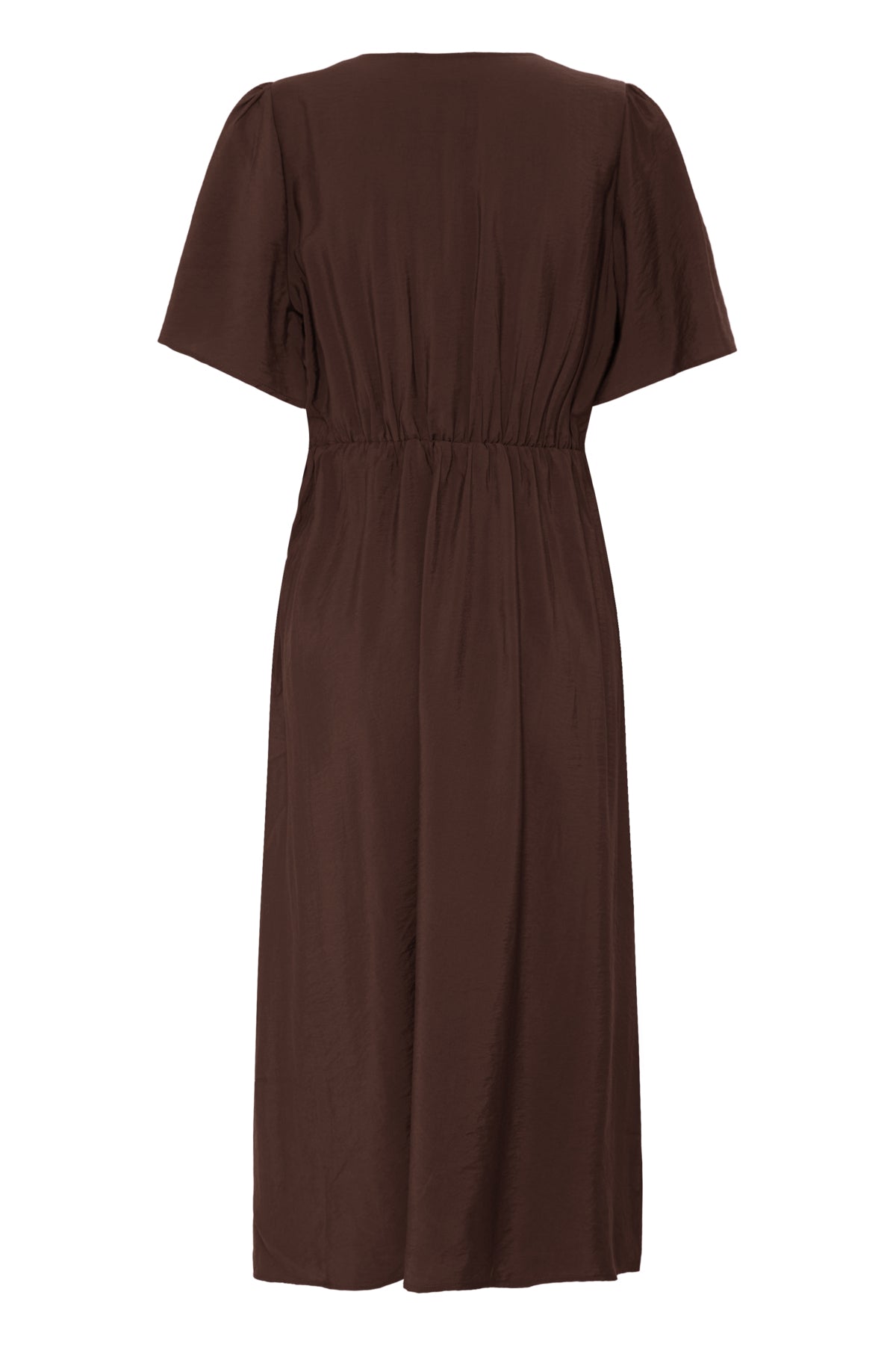 IHANIVA DR Chicory Coffee - 191419 - 20125963