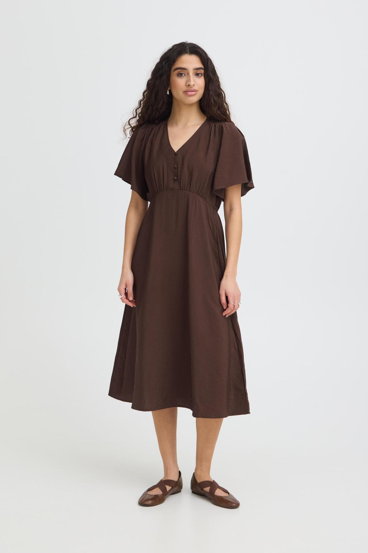 IHANIVA DR Chicory Coffee - 191419 - 20125963
