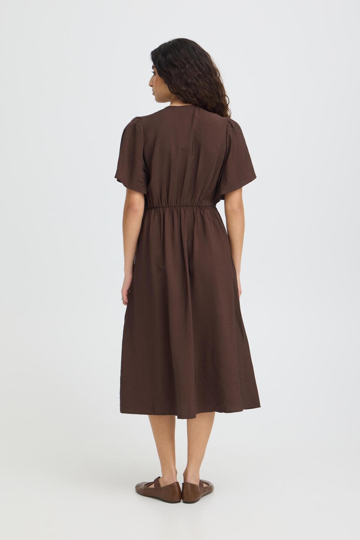 IHANIVA DR Chicory Coffee - 191419 - 20125963