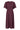 IHANIVA DR Vineyard Wine - 191623 - 20125963