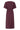 IHANIVA DR Vineyard Wine - 191623 - 20125963