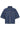 IHKAMINA SH Medium blue - 200339 - 20125964
