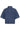 IHKAMINA SH Medium blue - 200339 - 20125964