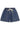 IHKAMINA SHO Medium blue - 200339 - 20125965