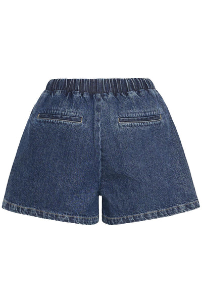 IHKAMINA SHO Medium blue - 200339 - 20125965 Thumbnail