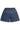 IHKAMINA SHO Medium blue - 200339 - 20125965