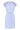 IHKALTHEA DR BLUE/WHITE STRIPE - 900007452 - 20125969