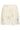 IHGINNI SHO CROSS STITCH FLOWERS - 9000075 - 20125970