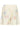 IHGINNI SHO CROSS STITCH FLOWERS - 9000075 - 20125970