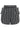 IHFIRISH SHO BLACK WITH WHITE JACQUARD - 90 - 20125976