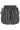 IHFIRISH SHO BLACK WITH WHITE JACQUARD - 90 - 20125976