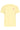 IHCAMINNA SS MELLOW YELLOW/MULTI - 90000748 - 20125984