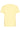 IHCAMINNA SS MELLOW YELLOW/MULTI - 90000748 - 20125984