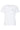 IHCAMINNA SS CLOUD DANCER/LIGHT GRASS GREEN - 20125984