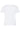 IHCAMINNA SS CLOUD DANCER/LIGHT GRASS GREEN - 20125984