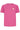 IHCAMINNA SS VERY BERRY/MELLOW YELLOW - 900 - 20125984