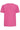IHCAMINNA SS VERY BERRY/MELLOW YELLOW - 900 - 20125984