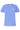 IHCAMINNA SS WEDGEWOOD/CLOUD DANCER - 90001 - 20125984