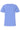 IHCAMINNA SS WEDGEWOOD/CLOUD DANCER - 90001 - 20125984