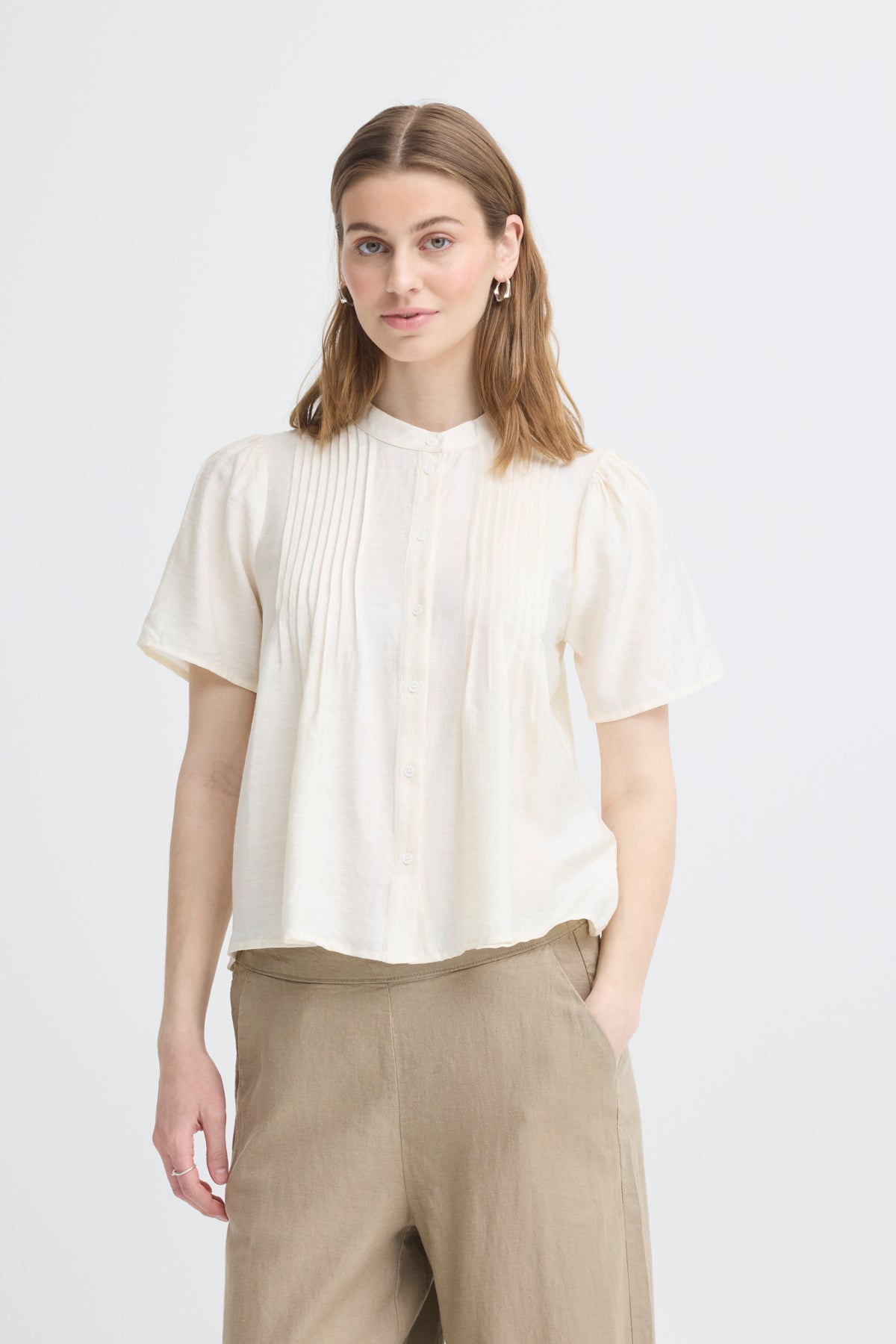 IHWILMA SH2 Birch - 130905 - 20125985