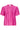 IHWILMA SH2 Very Berry - 182336 - 20125985