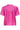 IHWILMA SH2 Very Berry - 182336 - 20125985