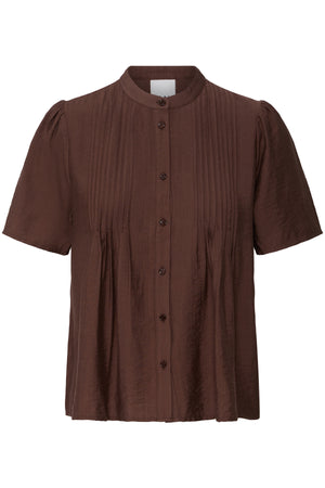 IHWILMA SH2 Chicory Coffee - 191419 - 20125985