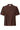 IHWILMA SH2 Chicory Coffee - 191419 - 20125985