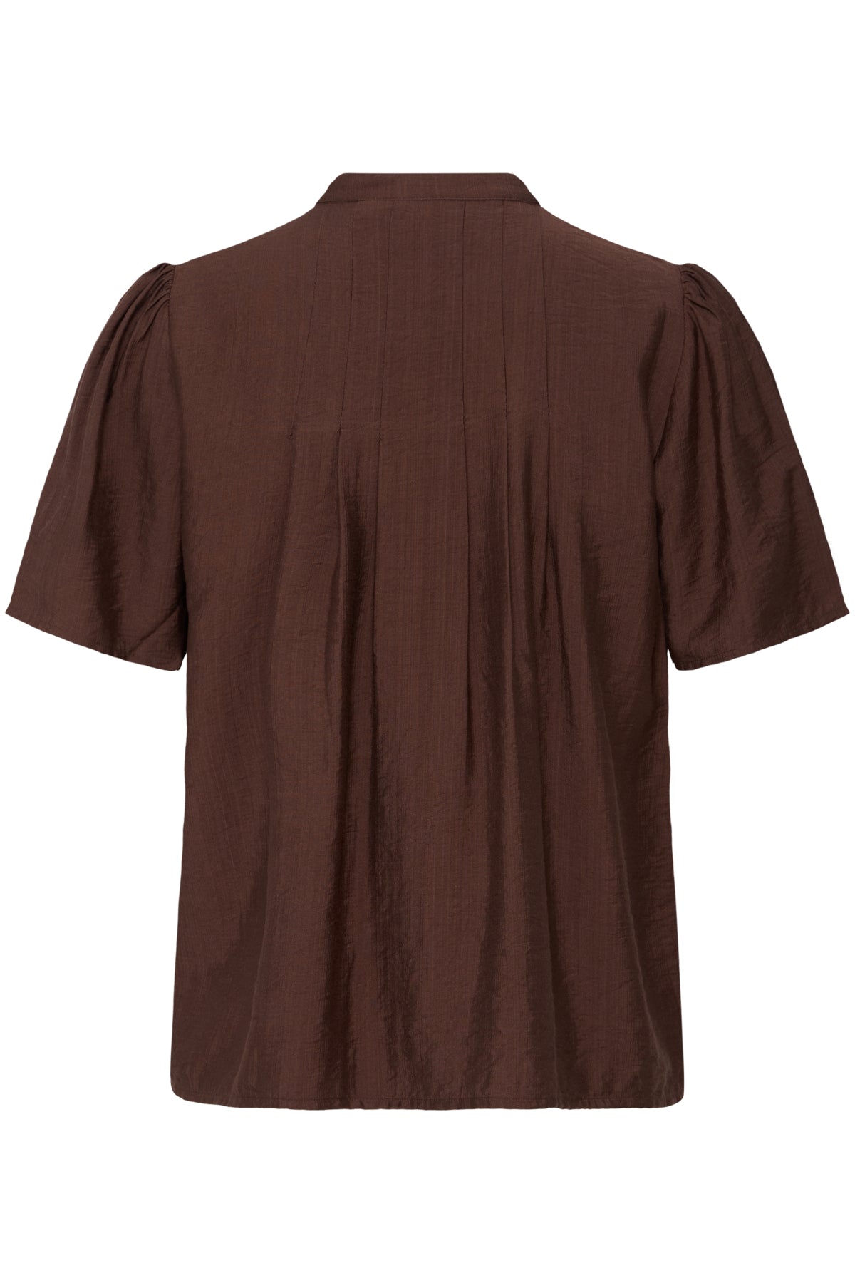 IHWILMA SH2 Chicory Coffee - 191419 - 20125985