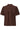 IHWILMA SH2 Chicory Coffee - 191419 - 20125985