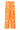 IHFALURA PA ORANGE FRUIT PRINT - 900008606 - 20125986