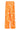 IHFALURA PA ORANGE FRUIT PRINT - 900008606 - 20125986