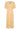 IHVERA DR42 MELLOW YELLOW FLOWER - 9000075 - 20125993