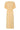 IHVERA DR42 MELLOW YELLOW FLOWER - 9000075 - 20125993
