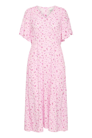 IHVERA DR42 PINK LADY FLOWER - 900007502 - 20125993