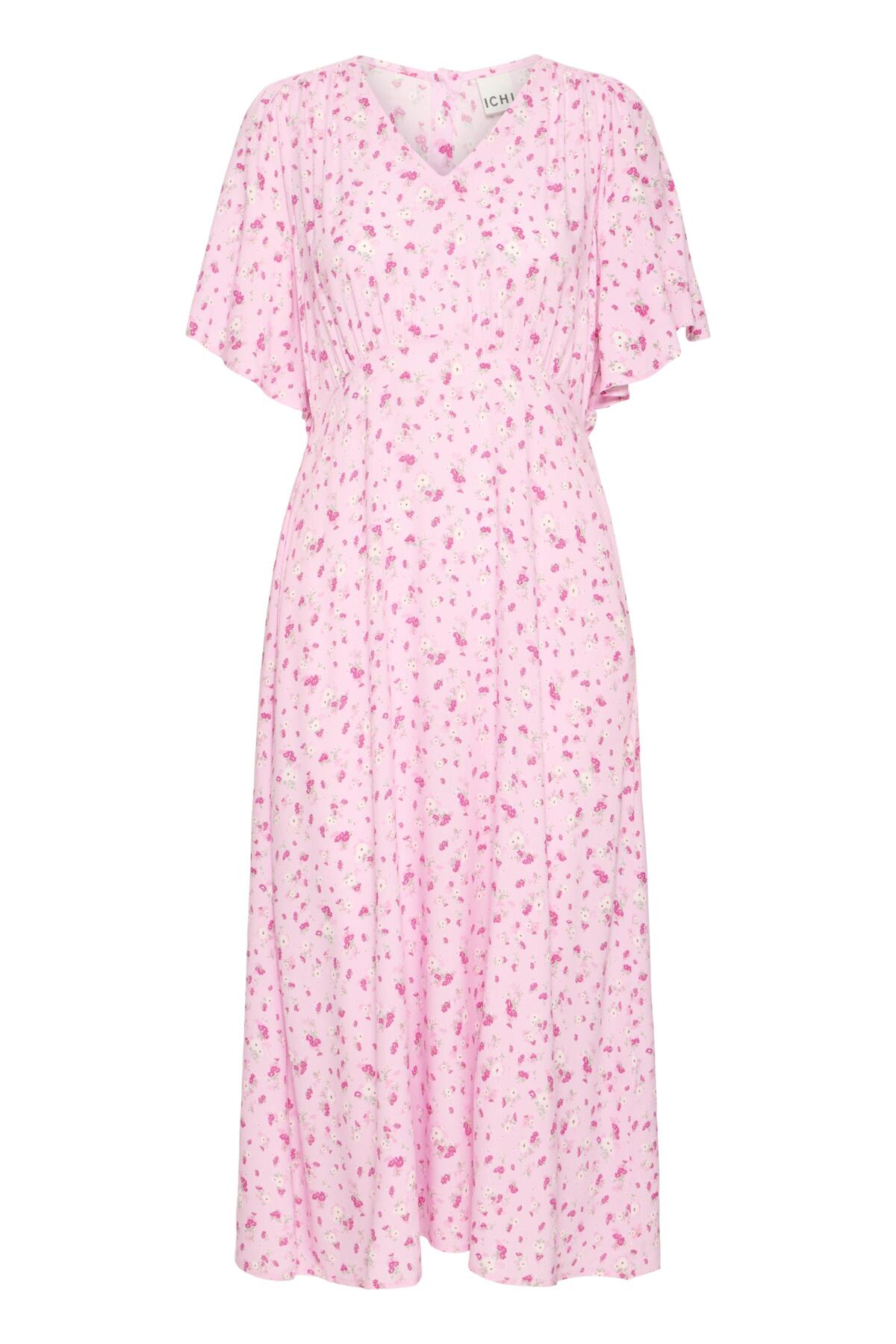 IHVERA DR42 PINK LADY FLOWER - 900007502 - 20125993