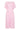 IHVERA DR42 PINK LADY FLOWER - 900007502 - 20125993
