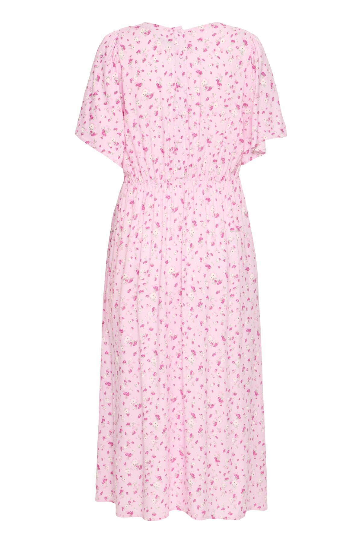 IHVERA DR42 PINK LADY FLOWER - 900007502 - 20125993