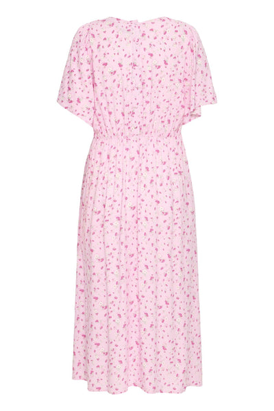 IHVERA DR42 PINK LADY FLOWER - 900007502 - 20125993 Thumbnail