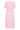 IHVERA DR42 PINK LADY FLOWER - 900007502 - 20125993